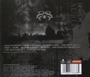 Stonesour - House Of Gold & Bones Part 1 (CD novo)