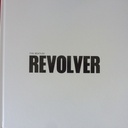 Beatles,The - Revolver Special Edition (4 LP+ 7" EP+ Livro)