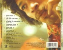 Jimi Hendrix - Experience Hendrix/The Best Of (CD usado)