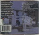 Shadows, The - At Abbey Road (CD usado)