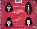 Ramones - Greatest Hits Live (CD usado)