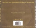 Living Things - Ahead Of The Lions (CD usado)