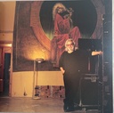 Jerry Garcia - Collected Artwork,The - (usado)