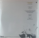 The Smiths - "Rank" (LP novo)