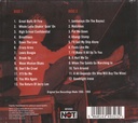 Jerry Lee Lewis - Killer Hits (CD duplo usado)