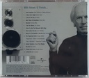 V/A - George Martin - In My Life (CD usado)