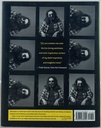 Jerry Garcia - Jerry on Jerru - Unpublished Jerry Garcia interviews - (usado)