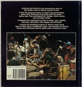 African Pop Roots "The Inside Rhythms of Africa" - John Collins (livro usado)