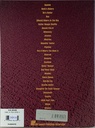 Partitura- Classic Rock Instrumentals (livro usado)