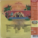 Wishbone Ash - Live Dates ( 2LPs novo)