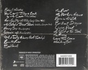 Bruce Springsteen - Chapter And Verse (CD novo)