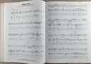 Partitura - Rolling Stones (Livro usado)