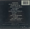 Korn - Take A Look In The Mirror (CD+DVD novo)