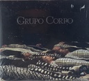 Lenine - Breu "Grupo Corpo" (CD novo)