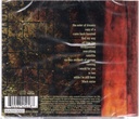 Nine Inch Nails - Hesitation Marks (CD novo)