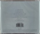 Weezer - Weezer (CD novo)