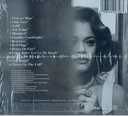 Andra Day - Cheers To The Fall (CD novo)