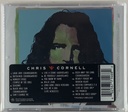 Chris Cornell - First Ever Hits Collection (CD novo)