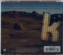 Killers, The - Direct Hits 2003/13 (CD novo)