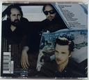 Killers, The - Wonderful Wonderful (CD novo)