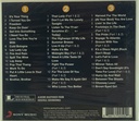 Isley Brothers, The - The Real (3CDs novo)