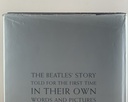 Beatles,The - Anthology (livro usado)