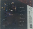 Limp Park - In New York (Webster Hall- 2007)(Cd novo)