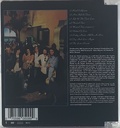 Eagles - Hotel California (DVD Audio usado)