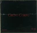 Marco Antônio Guimarães - Dança Sinfônica/Grupo Cortpo (CD novo)