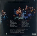 Carole Kingb & James Taylor - Live At The Troubadour (2 LPs LP novo)