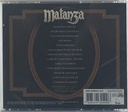 Matanza - Odiosa Natureza Humana (CD novo)