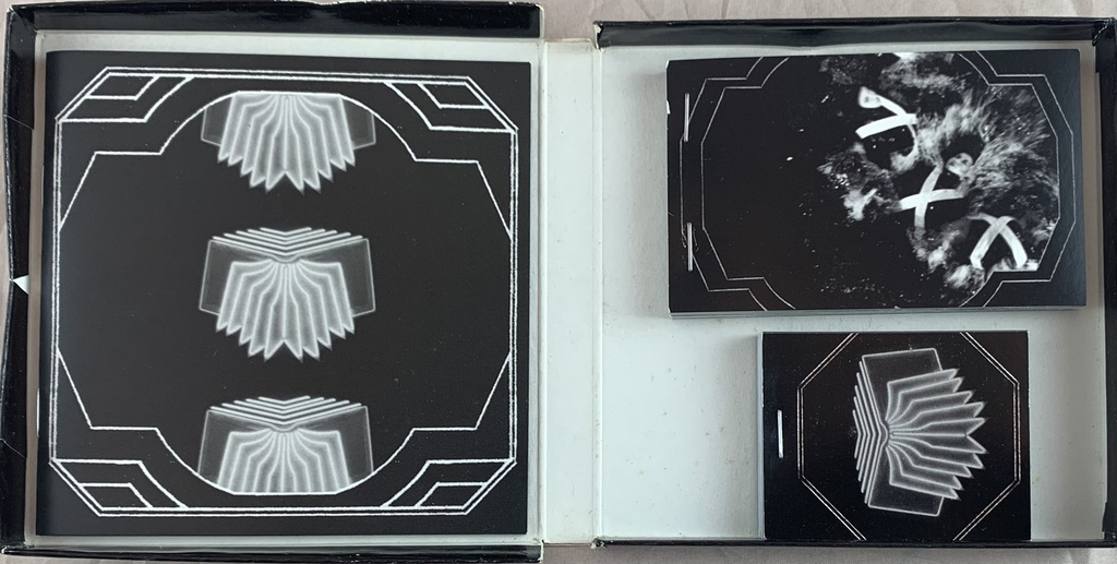 Arcade Fire - Neon Bible (CD usado)