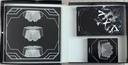 Arcade Fire - Neon Bible (CD usado)