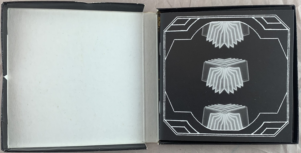 Arcade Fire - Neon Bible (CD usado)