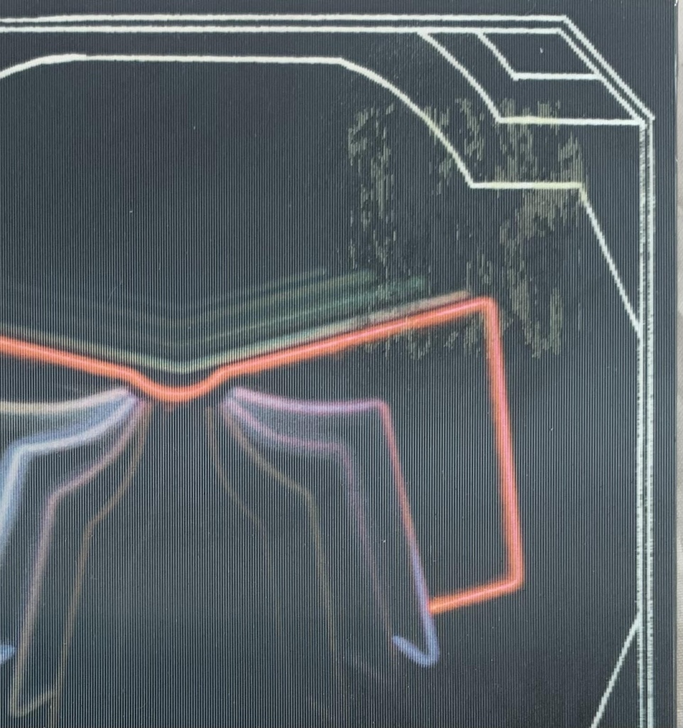 Arcade Fire - Neon Bible (Box DLX) (CD usado)