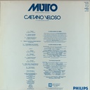 Caetano Veloso - Muito