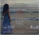 Sabrina Malheiros - New Morning (CD novo)