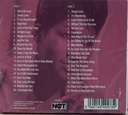 Aretha Franklin - The Queen Of Soul (2CDs novo)