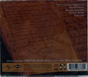 Ney Matogrosso - Canto Em Qualquer Canto (CD novo)