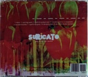 Suricato - Pra Sempre Primavera (CD usado)