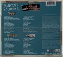 Rolling Stones, The - From The Vault Hampton Coliseum(Live In 1981)(2CDs+DVD)