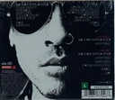 Lenny Kravitz - Black And White America (CD+DVD)