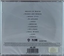 Biffy Clyro - Ellipsis (CD novo)