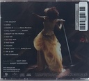 Macy Gray - The Sellout (CD novo)