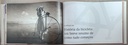 Bicicleta - A Cara do Rio - C.Santos,J. Lobo,J.Lopes (livro novo)