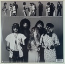 Fleetwood Mac - Rumours (LP novo)