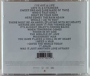 Eurythmics - Ultimate Collection (CD usado)