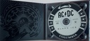 AC/DC - Black Ice (CD usado)