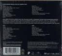 Rolling Stones - A Bigger Bang - Live on Copacabana Beach (2 CDs + DVD  novo)