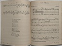 Partitura: Boca Livre - Songboca Vol 1 (Livro Usado)